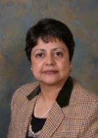 Dr. Jayshree Sinha, MD