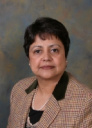 Dr. Jayshree Sinha, MD