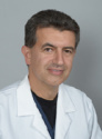 Dr. Cyrus A Badii, MD