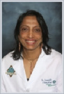 Dr. Jayshree J Vyas, MD
