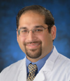 Dr. Cyrus Khurshed Dastur, MD