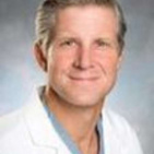 Dr. Scott Swanson, MD