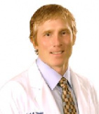 Dr. Earl Stoddard, MD