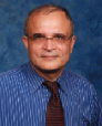 Dr. Ahmed A Asif, MD