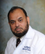 Dr. Ahmed A Arif, MD