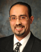 Dr. Ahmed Farouk Attia, MD