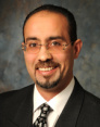 Dr. Ahmed Farouk Attia, MD