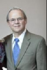 Dr. Cyrus C Nemati, MD