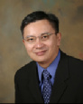 Dr. Anh Tuan Duong, MD