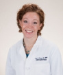 Dr. Ann Allisa Church, MD