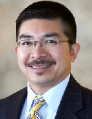 Dr. Anthony Hoang, MD
