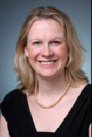 Dr. Britt Linnea Pena, MD