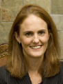 Dr. Stephanie S Shaw, MD
