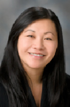 Dr. Anh A Dang, MD