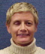 Britt Dominique Olson, MD
