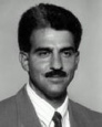 Dr. Anthony Joseph D'Angelo, DO