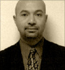 Dr. Ahmed M. Darwish, MD