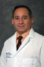 Dr. Raad Ausi, MD