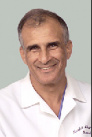 Dr. Raafat Z Abdel-Misih, MD