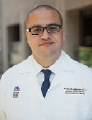 Dr. Ahmed M. El-Eshmawi, MD