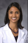 Dr. Anupama Betkerur Horne, MD