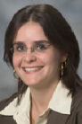 Dr. Ana-Maria A Gonzalez-Angulo, MD