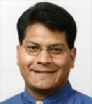 Dr. Raaj Amin, MD