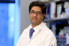 Dr. Raajit R Rampal, MD
