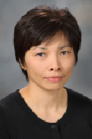 Dr. Anh-Thuy Thi Nguyen, MD