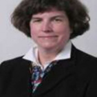 Dr. Ann Marilyn Leitch, MD
