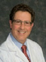 Dr. Andrew Joseph Levada, MD