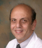 Ahmed Osama Gaber, MD