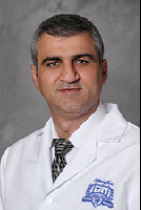 Dr. Rabbie Kriakoss Hanna, MD
