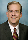 Dr. Scott William Thompson, MD