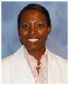 Dr. Andrea F Douglas, MD
