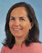 Dr. Anne A Lyerly, MD