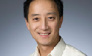 Dr. Anthony Kiem Nguyen, DO