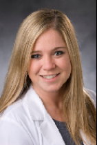 Dr. Brittany Noel Bohinc, MD