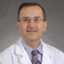 Dr. Ahmed a Hashim, MD