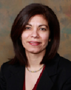 Dr. Rabia Agha, MD