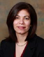 Dr. Rabia Agha, MD