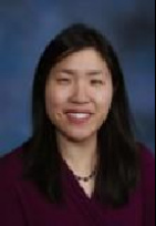 Dr. Anna Park, MD
