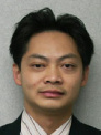 Dr. Andy Tuan Ho, MD