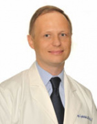 Dr. Andrej A Lyshchik, MDPHD