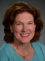 Dr. Ann L Honebrink, MD
