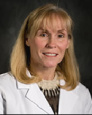 Dr. Earlene Catherine Siebold, MD