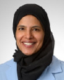 Dr. Rabia Naveed, MD