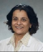 Rabia J. Khan, MD