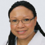 Dr. Earline E Llewellyn, MD
