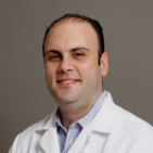 Dr. Rabih Moussa Bazzi, MD